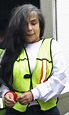 'Queen of the Pacific' Sandra Ávila Beltrán Released from Mexican Prison