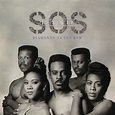 The S.O.S. Band - Diamonds In The Raw | iHeart