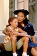 Jurnee Smollett in Eve's Bayou (1997) | Jurnee Smollett's Movie and TV ...