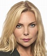 Samantha Womack – Movies, Bio and Lists on MUBI