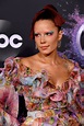 Halsey's Acceptance Speech at the American Music Awards 2019 | POPSUGAR ...