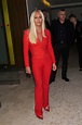An Ode to Donatella Versace’s Style | StyleCaster