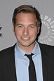 Ryan Hansen - IMDb