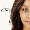 Ruth B - The Intro [EP] - hitparade.ch