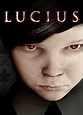 Lucius 1 Free Download - PcGameFreeTop.Net