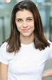 Mia Sinclair Jenness - Contact Info, Agent, Manager | IMDbPro