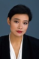 Joan Chen - Profile Images — The Movie Database (TMDB)