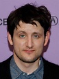 Zach Woods Pictures - Rotten Tomatoes