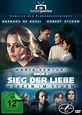 Sieg der Liebe - Herzen im Sturm - DVD - online kaufen | Ex Libris