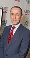 Nicholas Hytner - Biography - IMDb