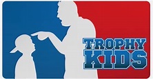 Regarder Trophy Kids en streaming complet et légal