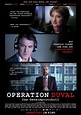 Operation Duval - Das Geheimprotokoll Film (2017), Kritik, Trailer ...