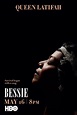 Bessie (película) - EcuRed