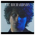Vic Richardson, ‘Oh I Love You’ | Track Review