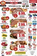 Piggly Wiggly (NC) Weekly Ad Flyer February 24 to March 2, 2021