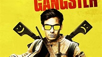 Ver Original Gangster (2020) Online Completa | REPELIS24 Gratis
