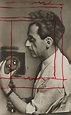 Man Ray | Autoportrait (1930 - 1931) | MutualArt