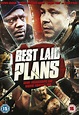 Best Laid Plans 2012 Movie | ElaKiri