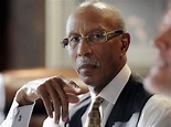 Detroit Mayor Dave Bing released from hospital - mlive.com