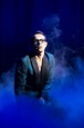 Ben Forster- Brad | Cool as heck photography | Rocky horror, Rocky ...