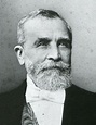 18 février 1899 - Émile Loubet président de la République - Herodote.net