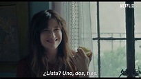 Trailer de Vida privada — Private Life subtitulado en español (HD ...