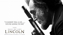 LICANTROPUNK: "Lincoln", de Steven Spielberg, y "La conspiración", de ...