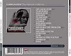 Platinum Collection, The Communards | CD (album) | Muziek | bol.com