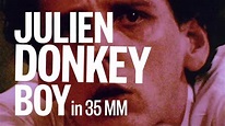Harmony Korine's JULIEN DONKEY BOY | Dec. 13-15 | Austin Film Society ...