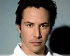 Keanu Reeves - Keanu Reeves Wallpaper (9231633) - Fanpop