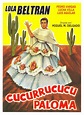 Image gallery for Cucurrucucú Paloma - FilmAffinity