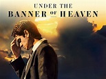 Under The Banner Of Heaven Episode 8 Release Date, Countdown In USA, UK And Australia – Sam Drew ...