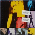 Lita Ford - The Best Of Lita Ford (Vinyl, LP, Compilation) | Discogs