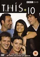 This Life + 10 (TV Movie 2007) - IMDb