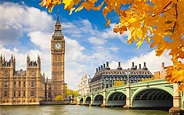 🔥 Free download Pics Photos Big Bang Bridge London Wallpaper Background ...