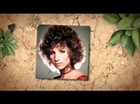 Le più belle canzoni di Barbra Streisand - Il Post