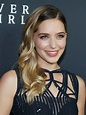 JESSICA ROTHE at Forever My Girl Premiere in Los Angeles 01/16/2018 ...