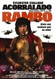 Acorralado (Rambo) (1982) - Película eCartelera