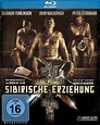 Sibirische Erziehung | Szenenbilder und Poster | Film | critic.de