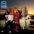 S Club 7 - Don't Stop Movin' (2001, 256 kbps, File) | Discogs