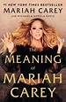 Mariah Carey's Memoir Is Further Proof: She Has A Gift For Storytelling ...