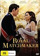 Buy Royal Matchmaker DVD Online | Sanity