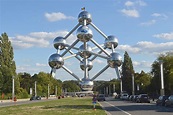 Qué ver en Bruselas: ¡sus 34 lugares más hermosos!