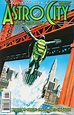 Image - Astro City Vol 2 17.jpg | DC Database | FANDOM powered by Wikia