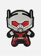 Ant-Man ~ Marvel kawaii | Ant man, Marvel, Marvel drawings