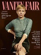 Vanity Fair Magazine | Fashion and Contemporary Culture - DiscountMags.com