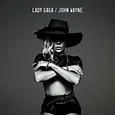 Image gallery for Lady Gaga: John Wayne (Music Video) - FilmAffinity