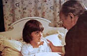 Unordnung und frühes Leid (1977) - Film | cinema.de