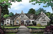 HOME PLAN 1378 – NOW AVAILABLE!! - Don Gardner House Plans