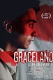 Graceland - Pelicula :: CINeol